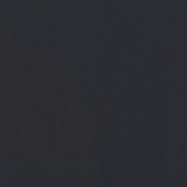 Kona Cotton Chalkboard by Robert Kaufmann Fabrics